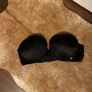 Victoria’s Secret Very Sexy Strapless Bra